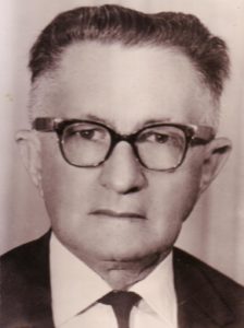 1937-1938 Angelino Pavan