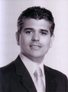 2002-2006 Luiz Alexandre Garcia
