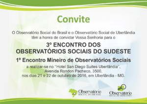 convite-encontro-observatorio-social