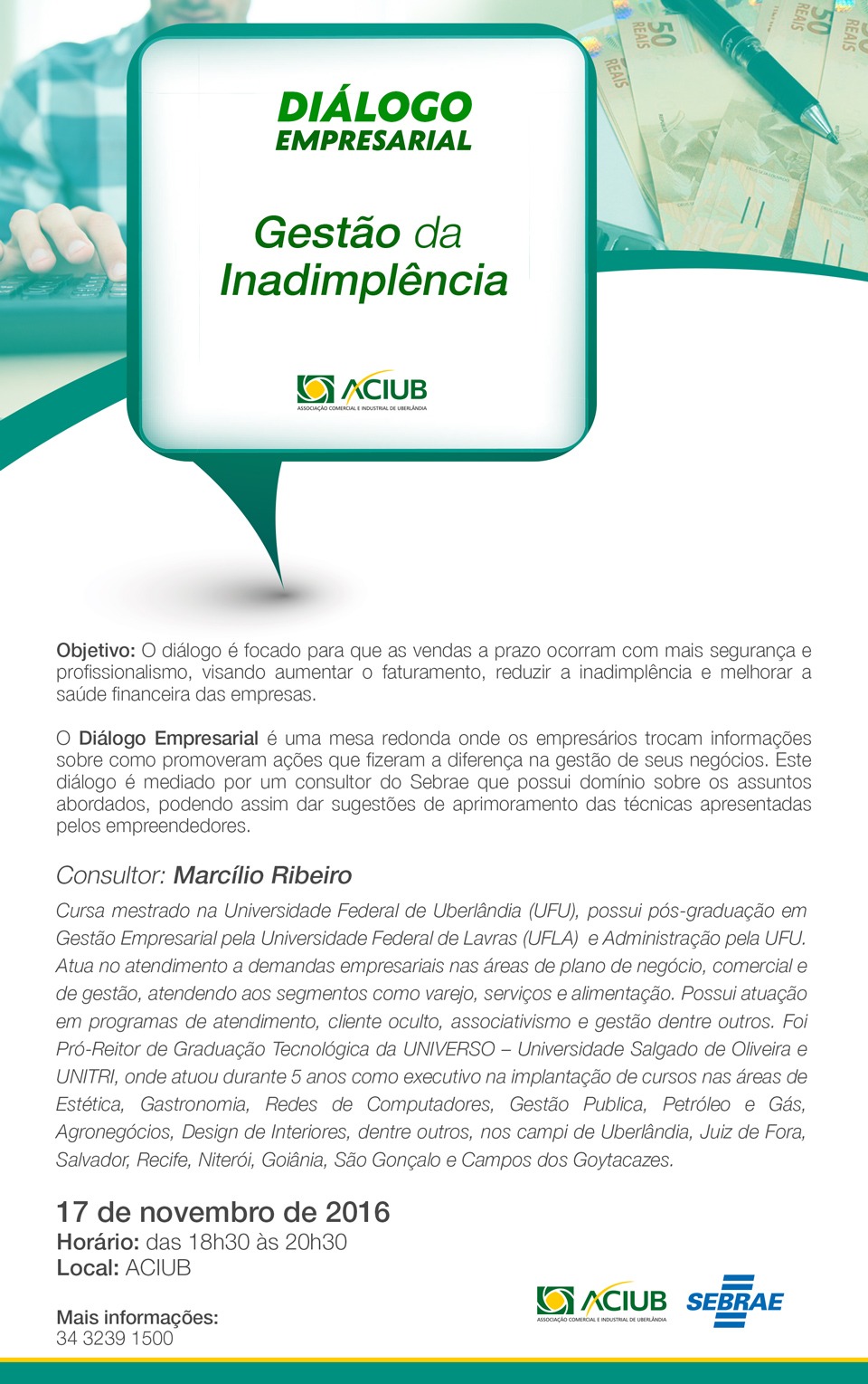 dialogo-gestao-de-inadimplecia