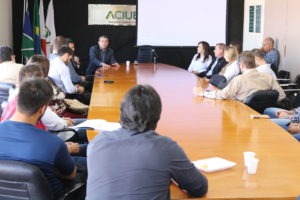 Reunião Aciub Jovem - Agosto 2017 (10)