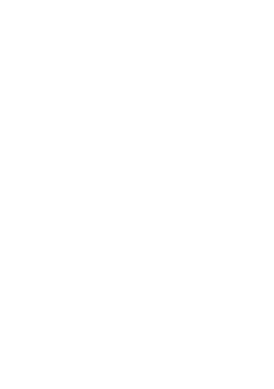 Folder Esamc