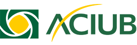 ACIUB