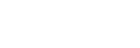 ACIUB