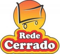 0001-rede-cerrado