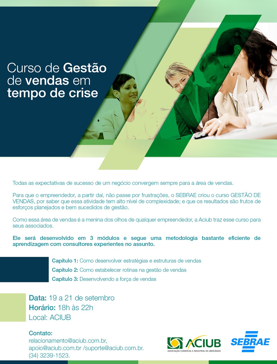 curso-de-vendas