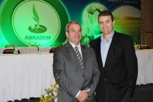 ABRASEM