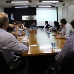 Especialista_IMG_0638