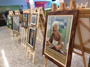 exposicao-retratos-poeticos-de-uberlandia-encontro-de-arte-e-artesanato-no-coracao-de-uberlandia-2
