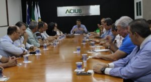 1-aciub-elege-diretoria-para-o-bienio-2016-4