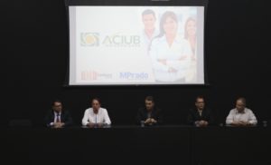 lancamento-uniaciub-1