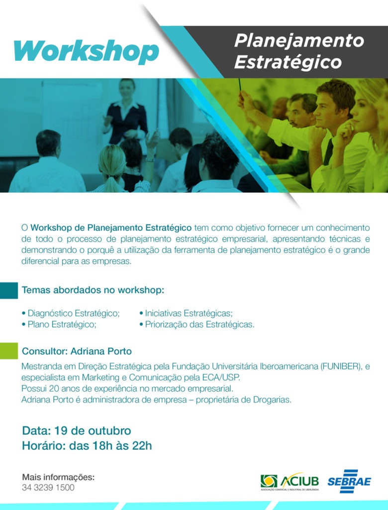 planejamento-estrategico