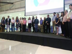 001-equipe