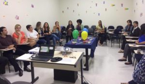 15181137_1796159920597389_2937023230747693942_n