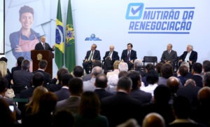 Foto: Charles Damasceno/ SEBRAE