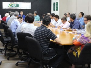reuniao-aciub-deputados-estaduais-17-10-2016-2