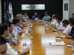 reuniao-aciub-deputados-estaduais-17-10-2016-3
