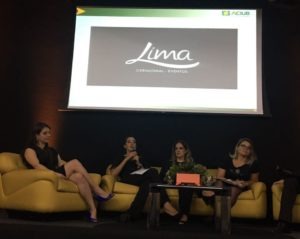 evento-1