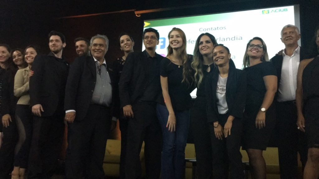 evento-2