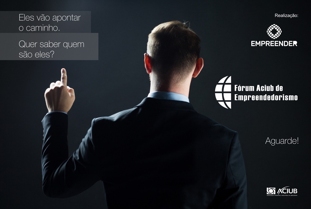 forum-aciub-empreendedorimo