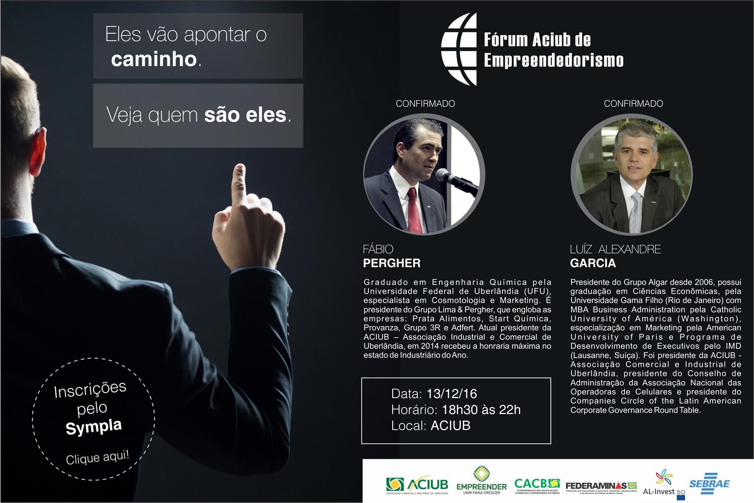 forum-aciub-empreendedorismo