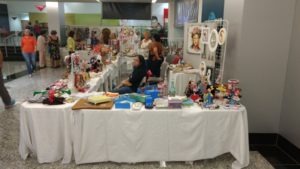 IMG_20170308_191202962