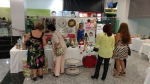 IMG_20170308_191212776