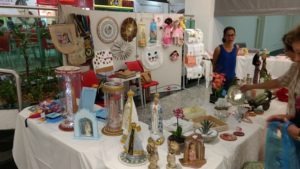 IMG_20170308_191222437