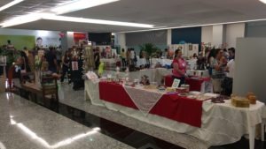 IMG_20170308_191310750