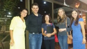 IMG-20170407-WA0028