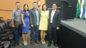 IMG-20170407-WA0031