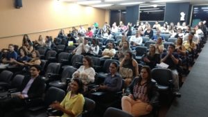 IMG_20170406_204043614
