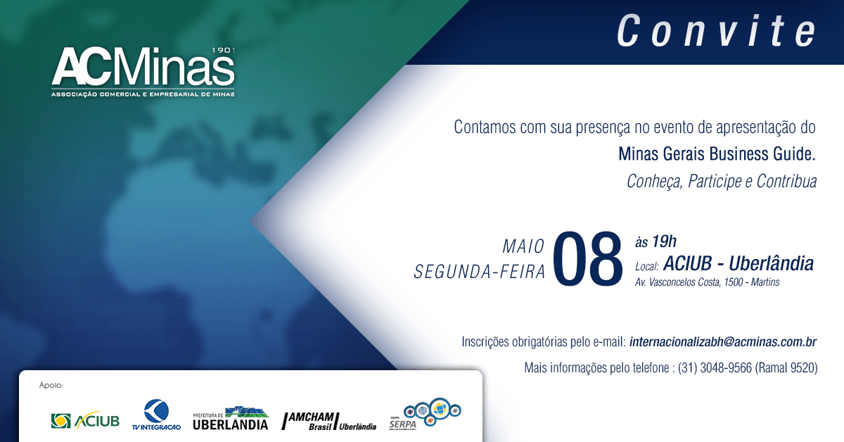 convite save uberlandia final