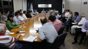 15.05 Reunião da Diretoria - DMAE (3)