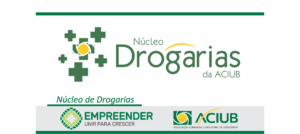 OK_Logos nucleo drogarias