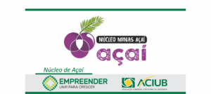 OK_Logos nucleos de acai
