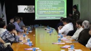 17.07.10 - Reunião diretoria Aciub (17)