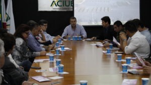 17.07.10 - Reunião diretoria Aciub (2)