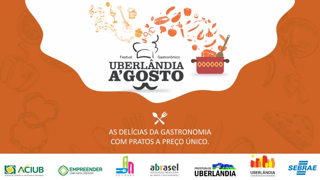 APRESENTAÇÃO UDIA AGOSTO 2017 final - Atualizada_001