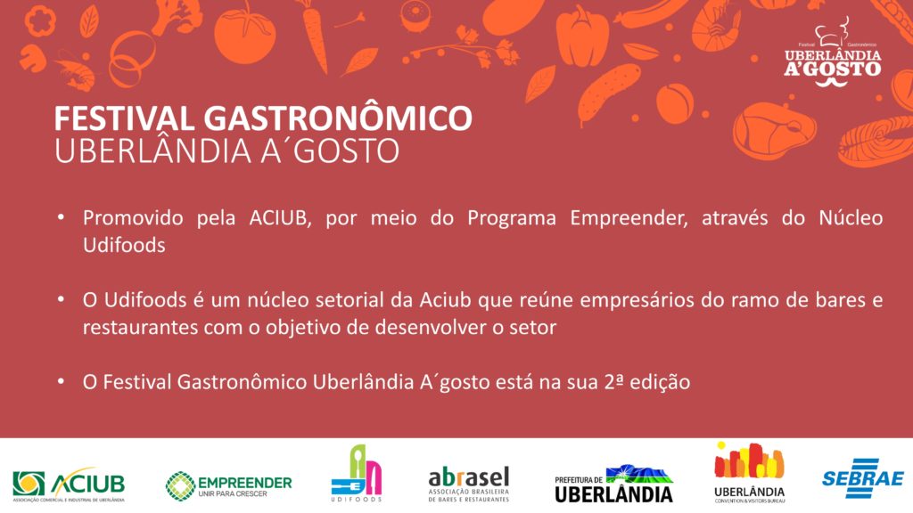 APRESENTAÇÃO UDIA AGOSTO 2017 final - Atualizada_002