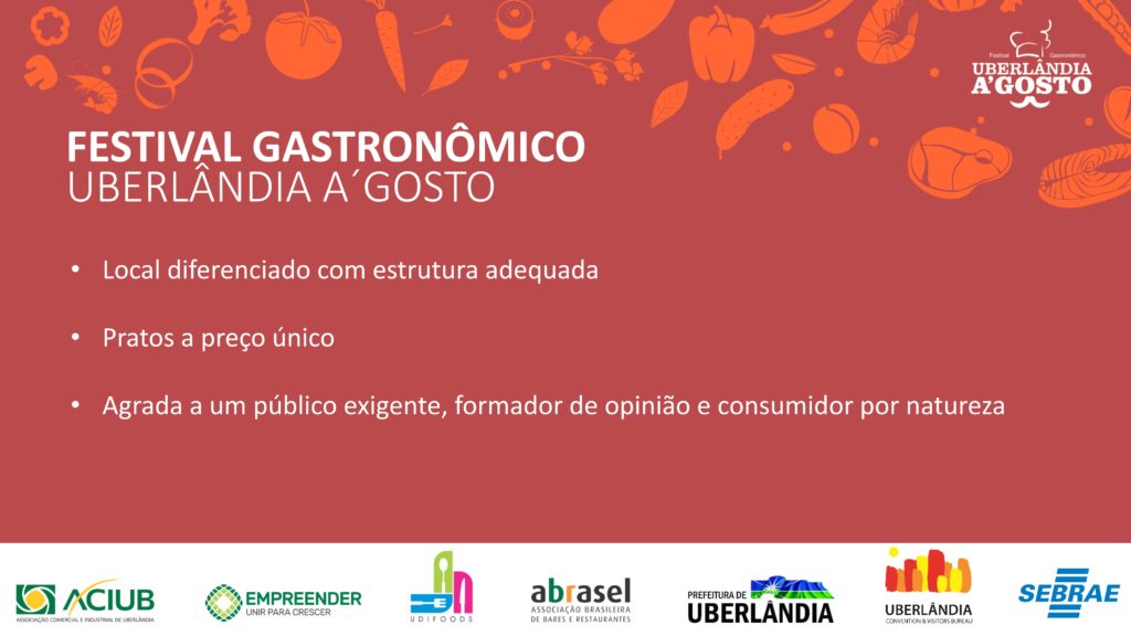 APRESENTAÇÃO UDIA AGOSTO 2017 final - Atualizada_004