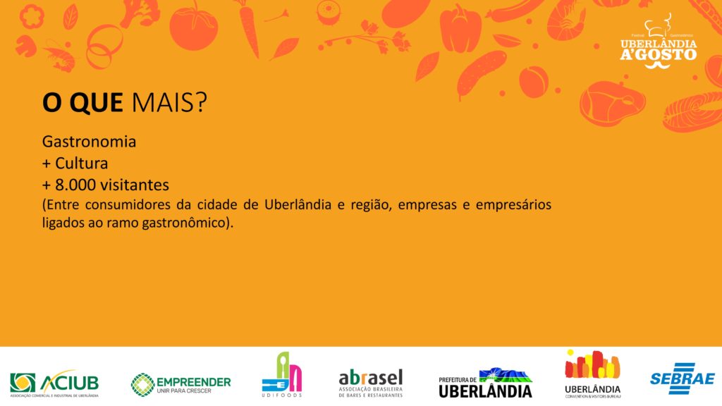 APRESENTAÇÃO UDIA AGOSTO 2017 final - Atualizada_005