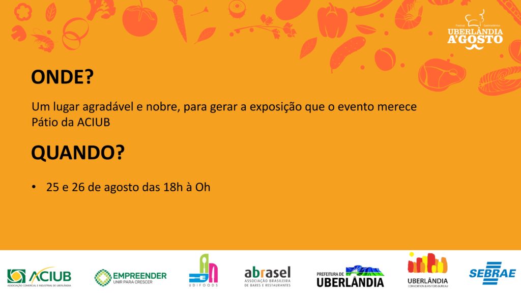 APRESENTAÇÃO UDIA AGOSTO 2017 final - Atualizada_006