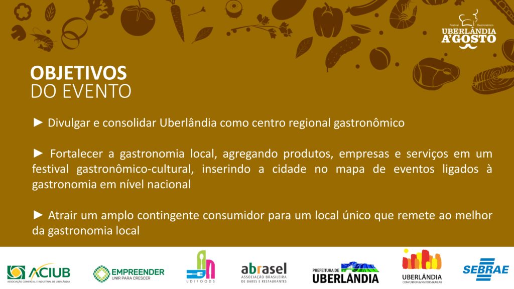 APRESENTAÇÃO UDIA AGOSTO 2017 final - Atualizada_007