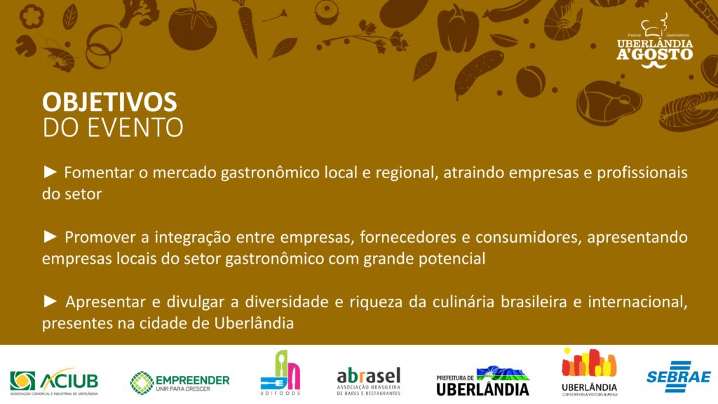 APRESENTAÇÃO UDIA AGOSTO 2017 final - Atualizada_008