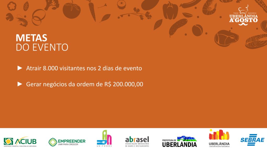 APRESENTAÇÃO UDIA AGOSTO 2017 final - Atualizada_009