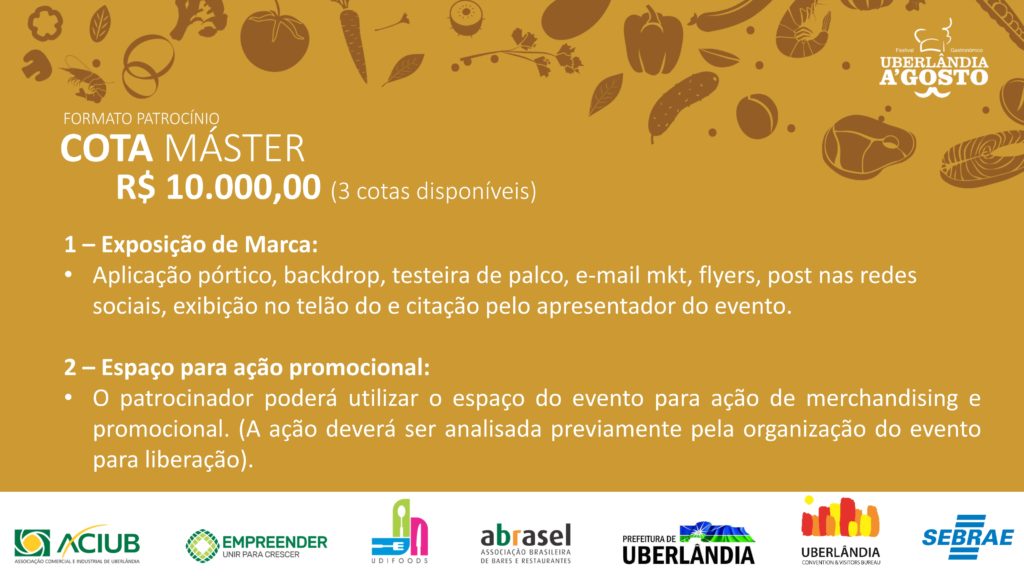 APRESENTAÇÃO UDIA AGOSTO 2017 final - Atualizada_010