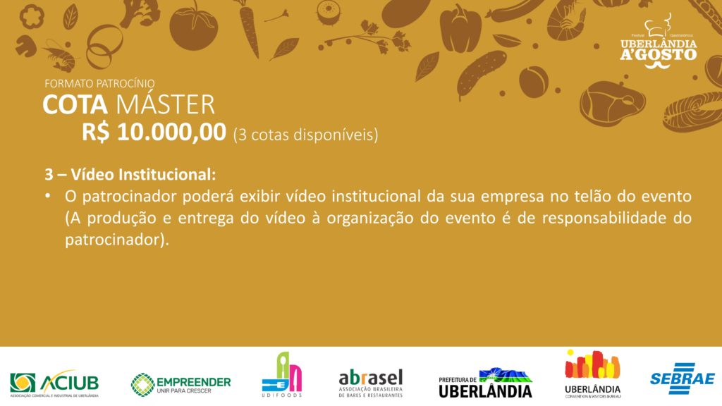 APRESENTAÇÃO UDIA AGOSTO 2017 final - Atualizada_011