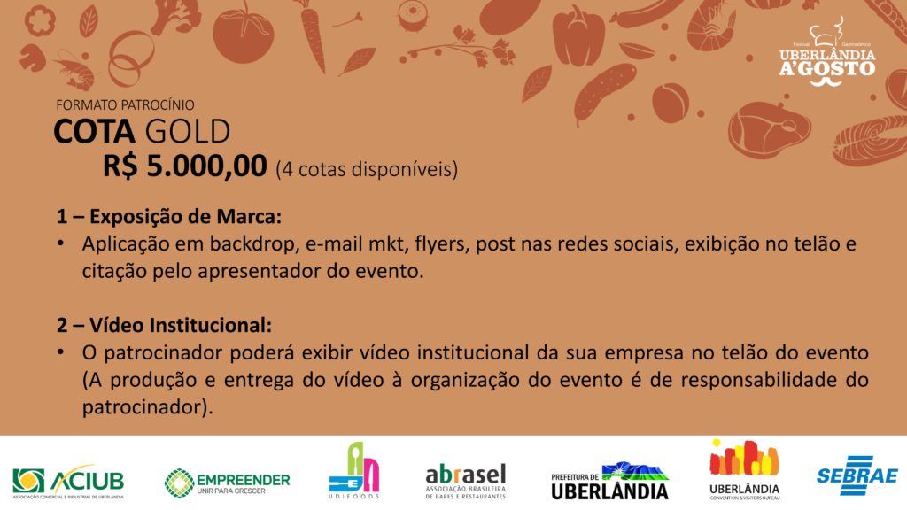 APRESENTAÇÃO UDIA AGOSTO 2017 final - Atualizada_012