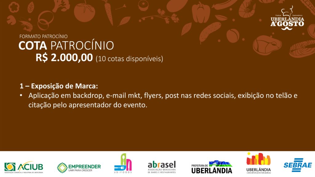 APRESENTAÇÃO UDIA AGOSTO 2017 final - Atualizada_013